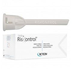 Riskontrol Steril (96 stk)